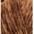 Chestnut Brown 5612  +