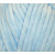 Sky Blue 5613  +