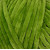Apple Green 5614  +