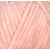 Pale Pink 5616  +