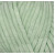 Mint Green 5617  +