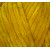 Golden Yellow 5618  +