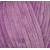 Lilac 5619  +