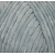 Elephant Grey 5620  +