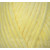 Chick Yellow 5621  +