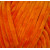Carrot Orange 5605  +