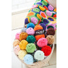 Stylecraft Chenille Chunky