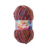 Stylecraft Colour Burst DK