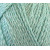 Seafoam 1976  +