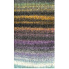 Stylecraft Dreamcloud Chunky