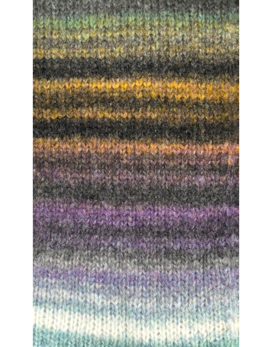 Stylecraft Dreamcloud Chunky