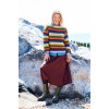 Stylecraft Grace Aran Patterns
