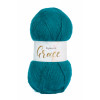Stylecraft Grace Aran