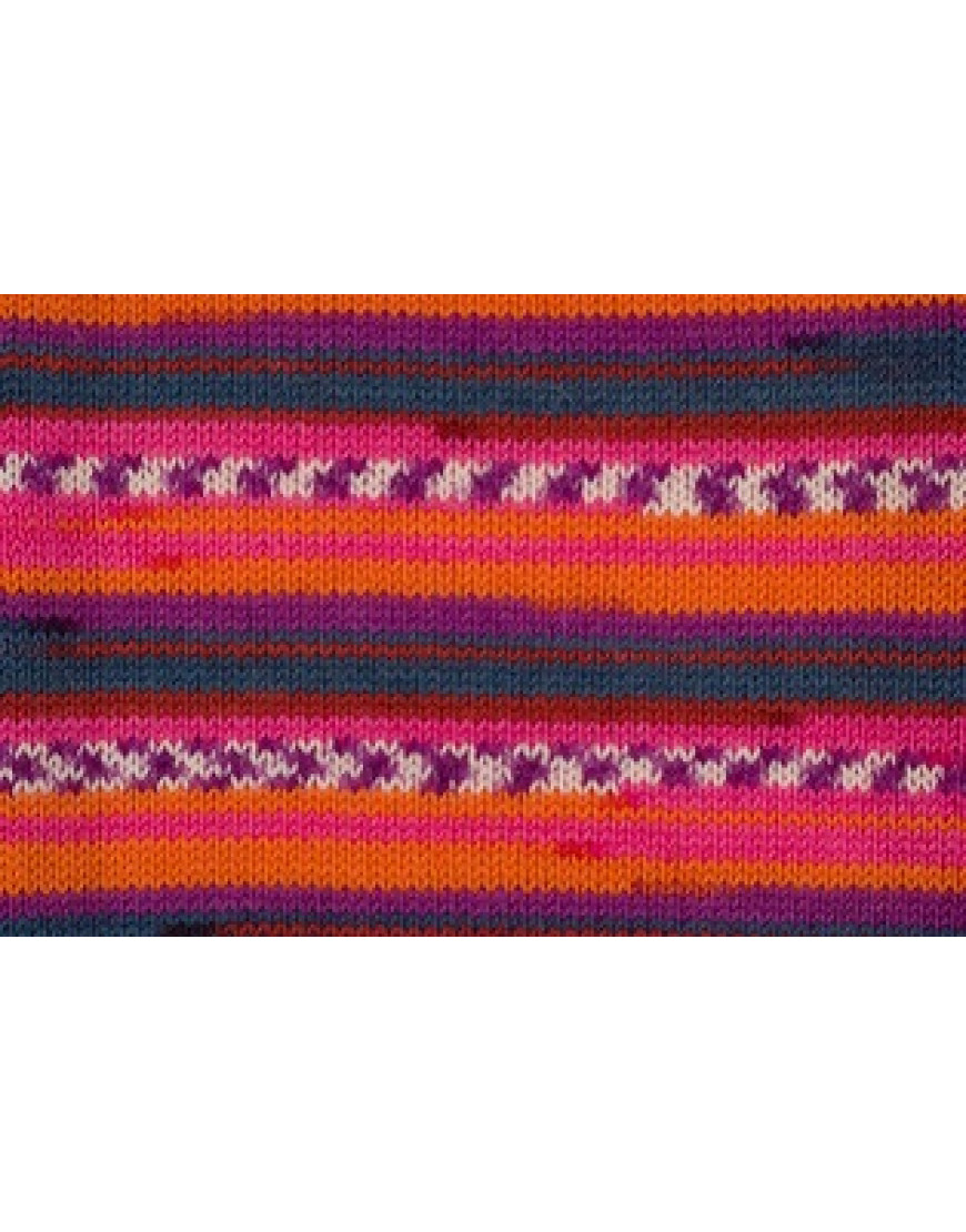 Stylecraft Head over Heels 4 ply