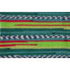 Stylecraft Head over Heels 4 ply