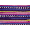 Stylecraft Head over Heels 4 ply