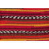 Stylecraft Head over Heels 4 ply