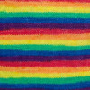 Stylecraft Head over Heels Show Your Pride 4 Ply