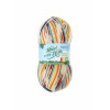 Stylecraft Head over Heels Walking in Nature 4 ply
