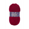 Stylecraft Highland Heathers Aran