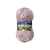 Stylecraft Impressions Aran