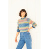 Stylecraft Knit Me Crochet Me DK