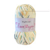 Stylecraft Love You Aran