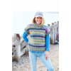 Stylecraft Merry Go Round XL Patterns