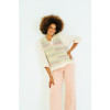 Stylecraft Moorland Chunky