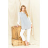 Stylecraft Naturals Organic Cotton