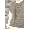 Stylecraft Recreate DK Patterns