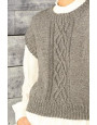 Stylecraft Recreate DK Patterns