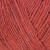 Blush 3458  +