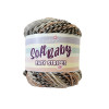 Stylecraft Baby Soft Easy Stripes DK
