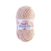 Stylecraft Soft Pastels Aran