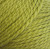 Macha 3870  +