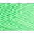 Bright Green 1259  +