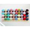 Stylecraft Special DK 