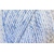 Blue Splash 7028  +