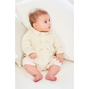 Stylecraft New Wondersoft 3 Ply Patterns