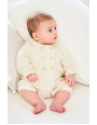 Stylecraft New Wondersoft 3 Ply Patterns
