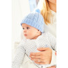 Stylecraft New Wondersoft 3 Ply Patterns