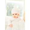 Stylecraft New Wondersoft 3 Ply Patterns