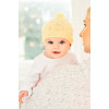Stylecraft New Wondersoft 3 Ply Patterns