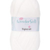 Stylecraft New Wondersoft 2 Ply