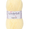 Stylecraft New Wondersoft 4 Ply