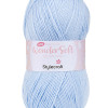 Stylecraft New Wondersoft DK