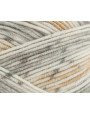 Stylecraft Bambino Print DK