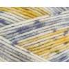 Stylecraft Bambino Print DK