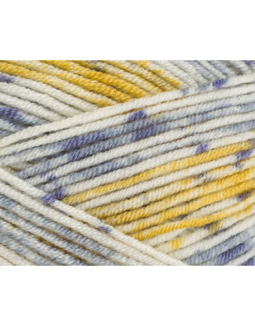 Stylecraft Bambino Print DK